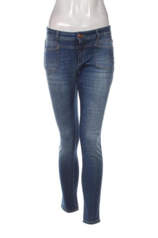 Damen Jeans Closed, Größe M, Farbe Blau, Preis 50,06 €