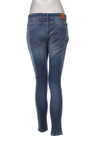 Damen Jeans Closed, Größe M, Farbe Blau, Preis € 50,06