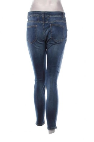 Damen Jeans Closed, Größe M, Farbe Blau, Preis 30,04 €