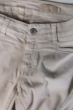 Damen Jeans Closed, Größe M, Farbe Grau, Preis 14,04 €
