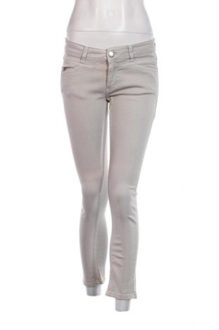 Damen Jeans Closed, Größe M, Farbe Grau, Preis € 50,13