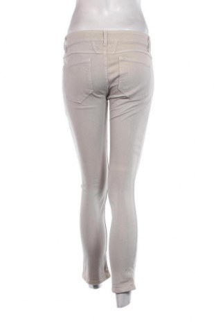 Damen Jeans Closed, Größe M, Farbe Grau, Preis 30,08 €