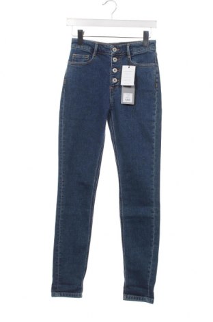 Damen Jeans Cop.copine, Größe XS, Farbe Blau, Preis € 82,99