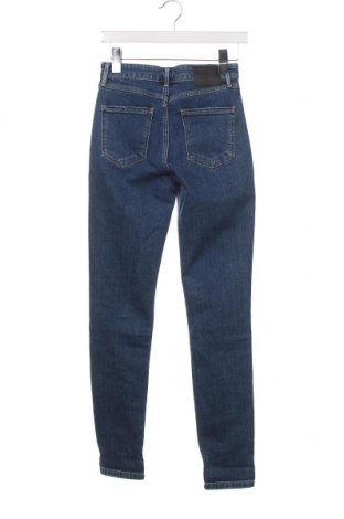 Damen Jeans Cop.copine, Größe XS, Farbe Blau, Preis € 82,99