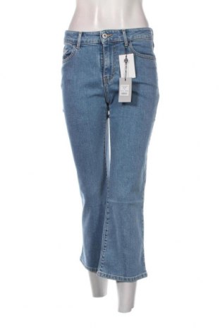 Damen Jeans Cop.copine, Größe S, Farbe Blau, Preis 82,99 €