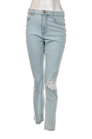 Dámske džínsy  Cotton On, Veľkosť S, Farba Modrá, Cena  11,62 €