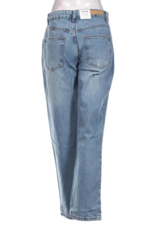 Dámske džínsy  Cotton On, Veľkosť M, Farba Modrá, Cena  23,71 €