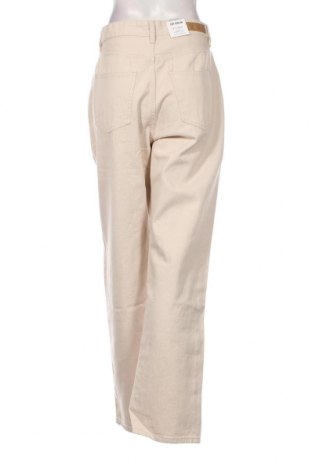 Damen Jeans Cotton On, Größe M, Farbe Beige, Preis € 11,86