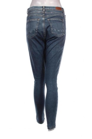 Női farmernadrág Cross Jeans, Méret M, Szín Kék, Ár 1 865 Ft