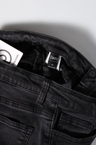 Damen Jeans DAZY, Größe M, Farbe Grau, Preis € 8,12
