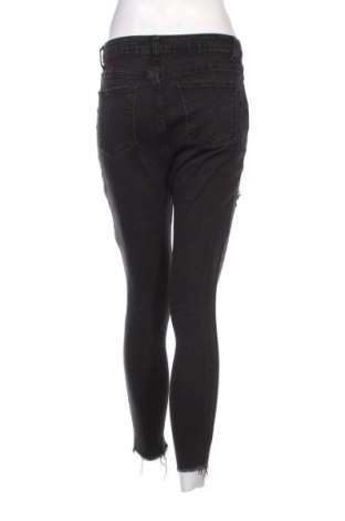 Damen Jeans DAZY, Größe M, Farbe Grau, Preis 8,12 €