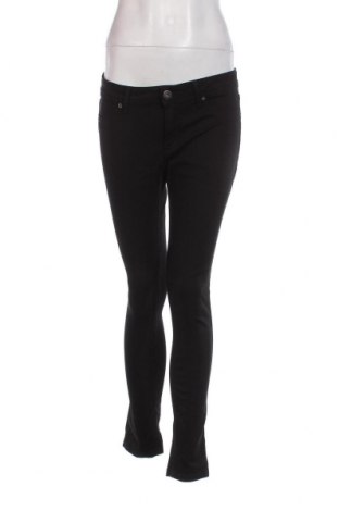 Damen Jeans DL1961, Größe M, Farbe Schwarz, Preis € 50,13