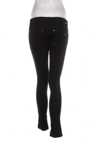 Damen Jeans DL1961, Größe M, Farbe Schwarz, Preis 50,13 €