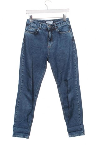 Damen Jeans Defacto, Größe XS, Farbe Blau, Preis € 4,15