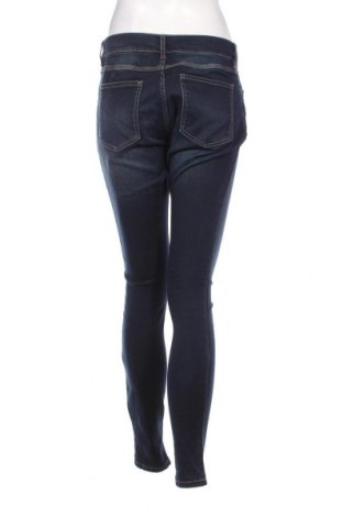 Damen Jeans Denim 1982, Größe M, Farbe Blau, Preis € 3,63