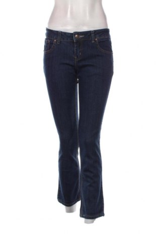 Damen Jeans Denim Co., Größe S, Farbe Blau, Preis € 4,15