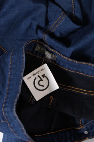 Damen Jeans Denim Co., Größe XL, Farbe Blau, Preis € 6,46