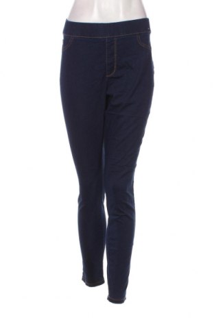 Damen Jeans Denim Co., Größe L, Farbe Blau, Preis € 4,04