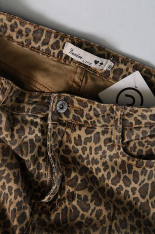 Damen Jeans Denim Life, Größe L, Farbe Mehrfarbig, Preis € 6,87