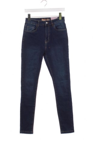 Damen Jeans Denim Project, Größe S, Farbe Blau, Preis € 13,90