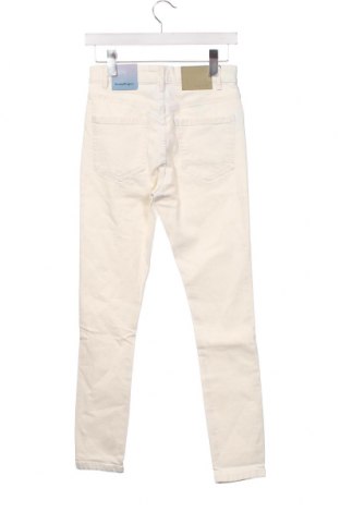 Damen Jeans Denim Project, Größe S, Farbe Ecru, Preis € 13,01
