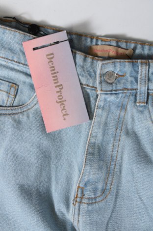 Damen Jeans Denim Project, Größe S, Farbe Blau, Preis € 10,76