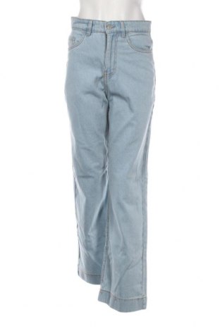 Damen Jeans Denim Project, Größe S, Farbe Blau, Preis € 10,76