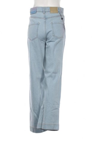 Damen Jeans Denim Project, Größe S, Farbe Blau, Preis 10,76 €