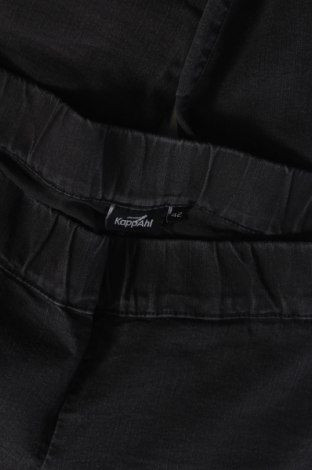 Damen Jeans Design By Kappahl, Größe L, Farbe Grau, Preis € 5,94