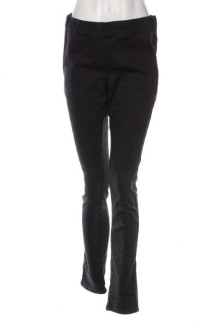 Damen Jeans Design By Kappahl, Größe L, Farbe Grau, Preis € 4,45