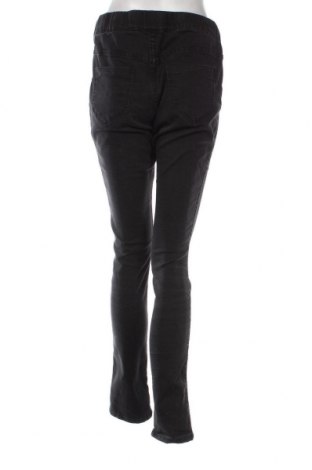 Damen Jeans Design By Kappahl, Größe L, Farbe Grau, Preis 7,57 €