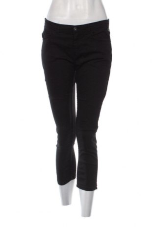 Damen Jeans Didi, Größe M, Farbe Schwarz, Preis 4,15 €