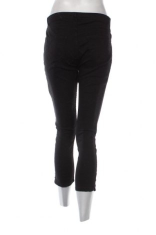 Damen Jeans Didi, Größe M, Farbe Schwarz, Preis € 4,15