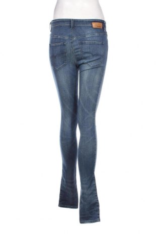 Damen Jeans Diesel, Größe S, Farbe Blau, Preis 13,37 €