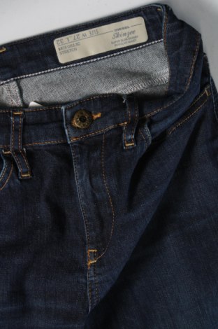 Damen Jeans Diesel, Größe S, Farbe Blau, Preis € 7,64