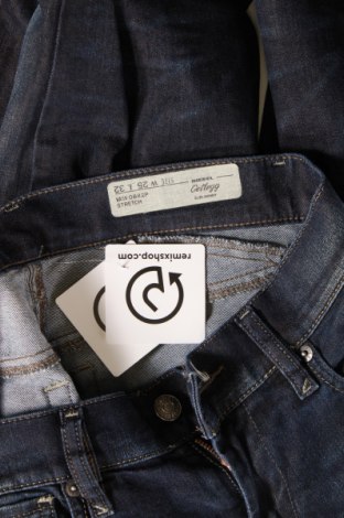 Damen Jeans Diesel, Größe M, Farbe Blau, Preis € 26,39