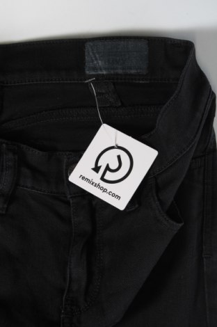 Damen Jeans Diesel, Größe S, Farbe Schwarz, Preis € 26,40