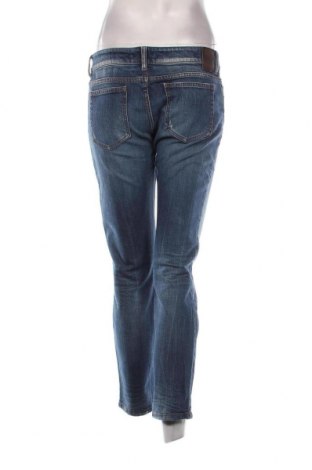 Damen Jeans Drykorn for beautiful people, Größe M, Farbe Blau, Preis 20,87 €