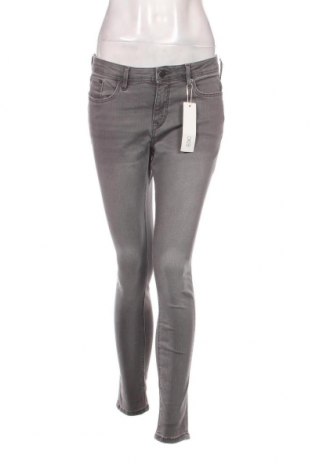 Damen Jeans Edc By Esprit, Größe M, Farbe Grau, Preis 13,90 €