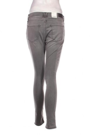 Damen Jeans Edc By Esprit, Größe M, Farbe Grau, Preis 13,90 €