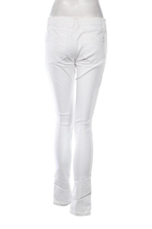 Dámské džíny  Edc By Esprit, Velikost M, Barva Bílá, Cena  120,00 Kč
