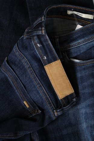 Damen Jeans Edc By Esprit, Größe S, Farbe Blau, Preis 5,65 €