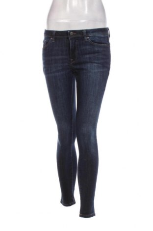 Damen Jeans Edc By Esprit, Größe S, Farbe Blau, Preis € 5,65