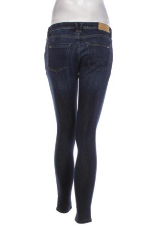 Damen Jeans Edc By Esprit, Größe S, Farbe Blau, Preis 7,07 €