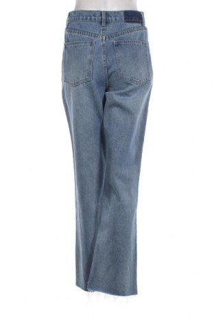 Damen Jeans Edited, Größe M, Farbe Blau, Preis 44,85 €