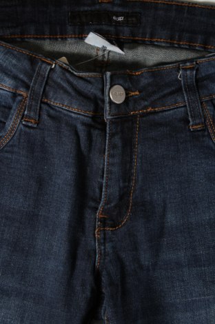 Damen Jeans Eksept, Größe M, Farbe Blau, Preis € 4,15