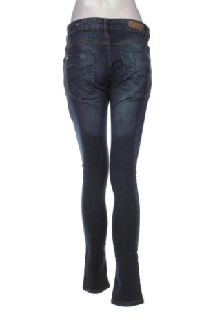 Damen Jeans Eksept, Größe M, Farbe Blau, Preis 6,23 €