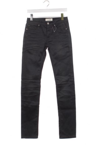 Damen Jeans Eleven Paris, Größe S, Farbe Grau, Preis € 14,77