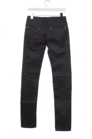 Damen Jeans Eleven Paris, Größe S, Farbe Grau, Preis € 14,77
