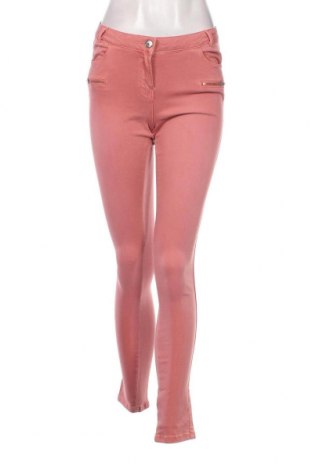 Damen Jeans Elora, Größe S, Farbe Rosa, Preis 3,98 €